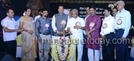 Mangalore: Teachers honoured for achievements on Teachers’ Day