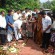 Development of in-roads necessary: J R Lobo