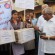 Mangalore: MLA J R Lobo Launches Jammu Kashmir Flood Relief Fund Drive