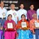 Mangalore: Teachers honoured for achievements on Teachers’ Day