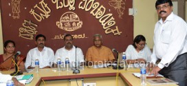 Health Minister vows to make Mangalore a healthier city