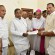Bangalore: Delegation Meets CM to Seek Holiday in Coastal Districts on September 8