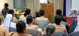 Bangalore: 'There should be Zero Tolerance for Child Abuse' – Archbishop Bernard Moras