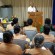 Bangalore: 'There should be Zero Tolerance for Child Abuse' – Archbishop Bernard Moras