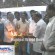 Ramanatha Rai inaugurates National Consumer Fair at Karavali Uthsav grounds