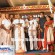 Society should be united in the name of Religion: Siddharamaiah