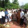 ಒಳ ರಸ್ತೆಗಳ ಅಭಿವೃದ್ದಿ ಅಗತ್ಯ – ಲೋಬೊ