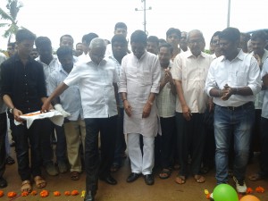 road_inaguration_02