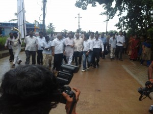 road_inaguration_03