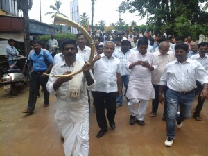 road_inaguration_04