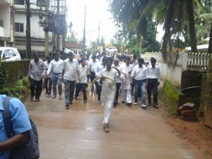 road_inaguration_05