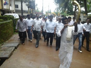 road_inaguration_06