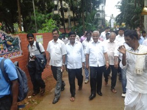 road_inaguration_07