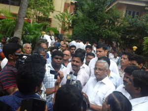 road_inaguration_08