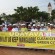 Mangalore witnesses ‘Clean City – Green City Walkathon 2014’