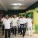 3D planetarium will be set up at a cost of Rs.24.50 crore: S.R Patil