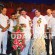 History and culture are our assets, protect them: D.K Shivakumar