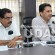 Janata Darshan to begin from Oct 1: Ramanath Rai