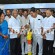 National Consumer Fair begins at Karavali Utsav Grounds