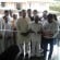 ಸೈಂಟ್ ಅ್ಯಂಟನಿ ಹಾರ್ಡ್‍ವೇರ್‍ನಲ್ಲಿ ಪಾಗ್ ಸಂಸ್ಥೆಯ ಅಂಗಸಂಸ್ಥೆಯನ್ನು ಶಾಸಕರಾದ ಶ್ರೀ ಜೆ.ಆರ್ ಲೋಬೊರವರು ಉದ್ಘಾಟಿಸಿದರು
