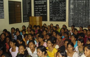 Girls_hostel_visit_01