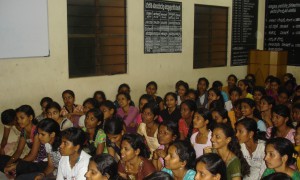 Girls_hostel_visit_02