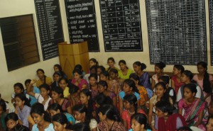 Girls_hostel_visit_04