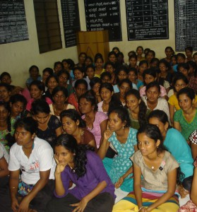 Girls_hostel_visit_05