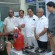 M’lore: Minister Rai Launches Kerosene Free City campaign