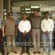 Kuwait: MLA J R Lobo meets prominent Mangalorean entrepreneurs