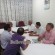 Mangalore: MLA J R Lobo invited for Vishwa Tulu Parba - 2014