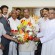 Bangalore: Christian leaders hail CM’s decision to hold fresh inquiry into Church attack