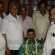 M’lore: MLA J R Lobo felicitates traffic volunteer Abdul Rauf