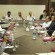 M’lore: Japanese experts discuss laying 4-lane road at Shiradi Ghat of NH 75