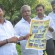 Mangalore: Special play area for special children at Kadri park soon