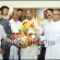 Church attack report : Christian leaders convey gratitude to CM