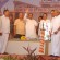 Mangalore: CM inaugurates Regional Science Center at Pilikula