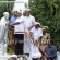 Mangalore: Rachana Annual General Meeting at Maya International