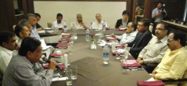 Mangalore: Discussions held with Japanese team regarding Shiradi Ghat`