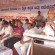 Mangalore: First Dasara Kabbadi tournament commences in city