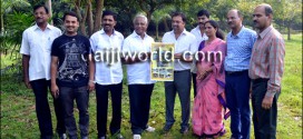 Special play area for differently abled children at Kadri Park soon