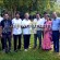 Special play area for differently abled children at Kadri Park soon