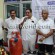 Mangalore: ZP celebrates Valmiki Jayanthi and unveils portrait