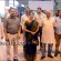 Finally, Mangalore-Kuwait flight takes to skies again