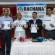 Mangalore: Rachana Annual General Meeting at Maya International