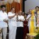 Mangalore: ZP celebrates Valmiki Jayanthi and unveils portrait