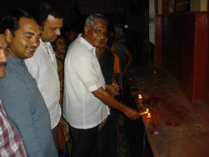 deepawali_celebration_09
