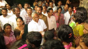 deepawali_celebration_12