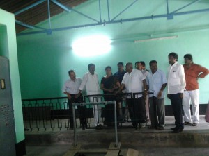 hindurudrabhumi_01