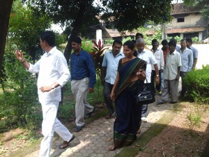 hindurudrabhumi_03